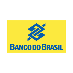 Logo Banco do Brasil