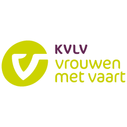 Logo KVLV